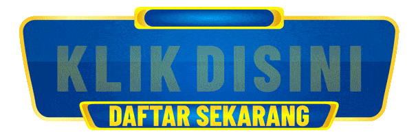 KPKTOTOBET369.lol